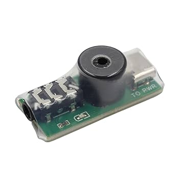 AS-MT1 モールス信号トレーナー 61Plzjtg3JL._UF350,350_QL80_.jpg